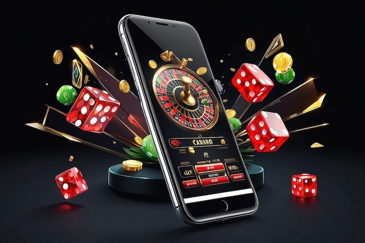 বাংলাদেশের ক্রিকেট ও ফুটবল খেলার তথ্য 9game স্পোর্টস হাবে