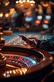 স্মার্টফোনে 9game কুইক গেমস খেলার ধাপ ও পদ্ধতি