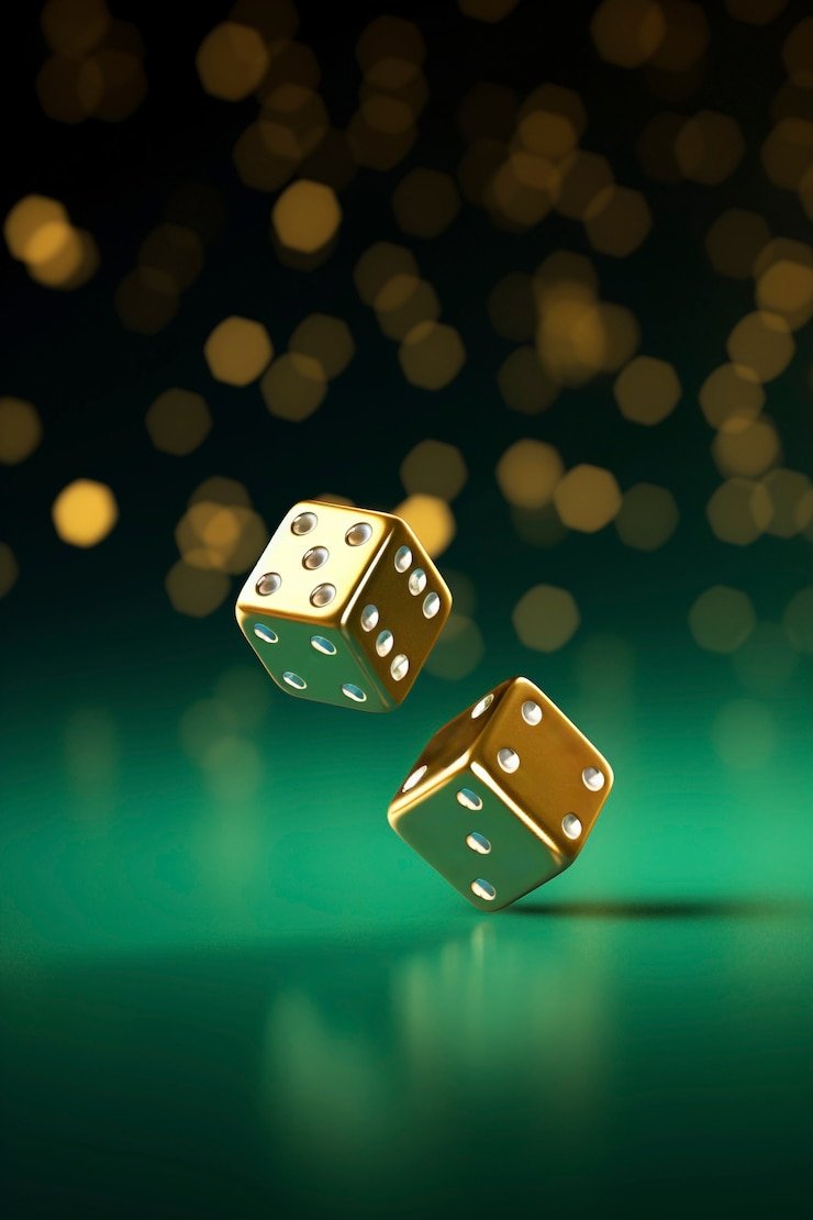 দায়িত্বশীল গেমিং — 9game-এর বাজেট ও সময় ব্যবস্থাপনা পরামর্শ