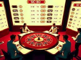 9game-এ নিবন্ধন ও শুরু করার ধাপসমূহ