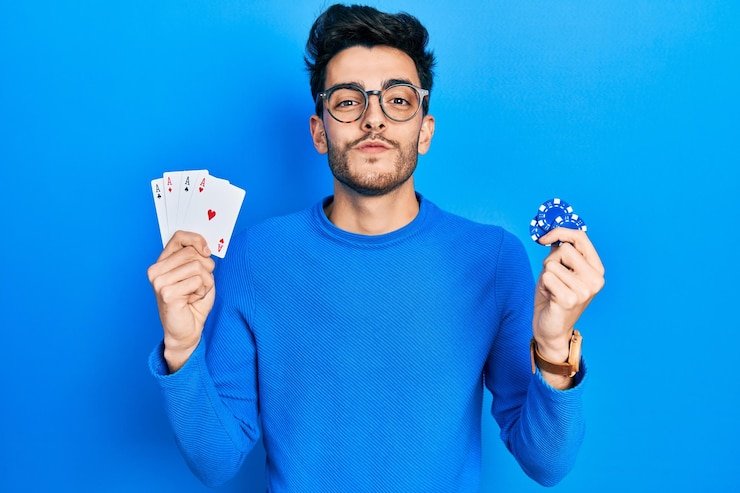 9game ব্যাকারাট টেবিলের পরিচিতি ও কার্ড বিন্যাস