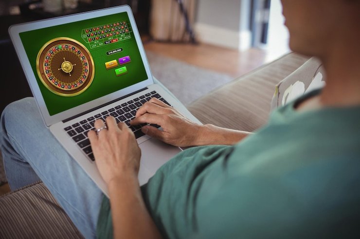 9game গোপনীয়তা সুরক্ষা ও ডেটা নিরাপত্তা