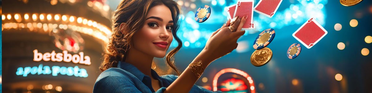 বাংলাদেশে মোবাইলে 9game আন্দর বাহার লাইভ গেমিং