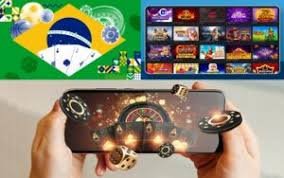 বিশ্বের সেরা ফুটবল দলের তথ্য নিয়ে 9game ফুটবল দল গাইড