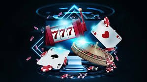 মোবাইলে 9game-এ নিবন্ধন ও গেমিং শুরু করার ধাপসমূহ